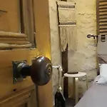 La Mesonnetta Bed & Breakfast Soulignonne