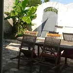 Bed & Breakfast La Mesonnetta