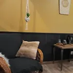 Bed & Breakfast La Mesonnetta *