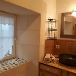 La Mesonnetta *