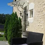 La Mesonnetta Bed & Breakfast