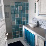 Bed & Breakfast La Mesonnetta Soulignonne