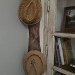 La Mesonnetta Bed & Breakfast