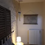Bed & Breakfast La Mesonnetta *