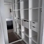 Bed & Breakfast La Mesonnetta