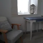 La Mesonnetta *