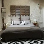 La Mesonnetta Bed & Breakfast