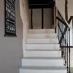 Bed & Breakfast La Mesonnetta *