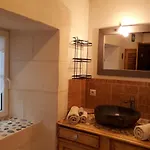 Bed & Breakfast La Mesonnetta Soulignonne