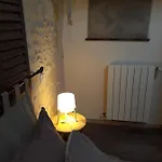 La Mesonnetta