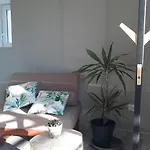 La Mesonnetta Bed & Breakfast Soulignonne