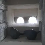 La Mesonnetta * Soulignonne