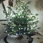 La Mesonnetta