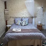 Bed & Breakfast La Mesonnetta *