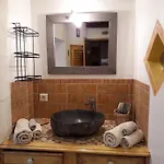 La Mesonnetta Bed & Breakfast *