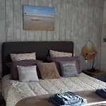 La Mesonnetta Bed & Breakfast *