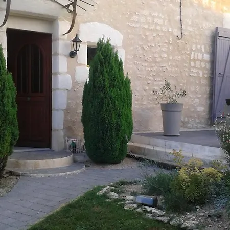 La Mesonnetta