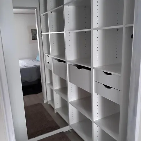 Bed and Breakfast La Mesonnetta