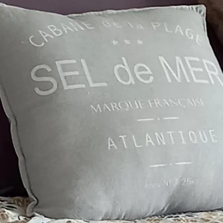 La Mesonnetta Bed and Breakfast *